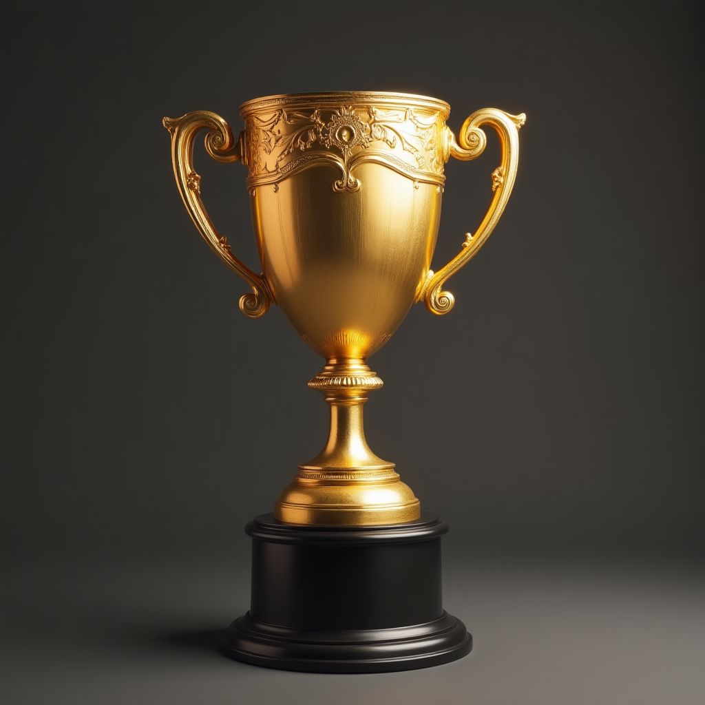 Premio a la Excelencia