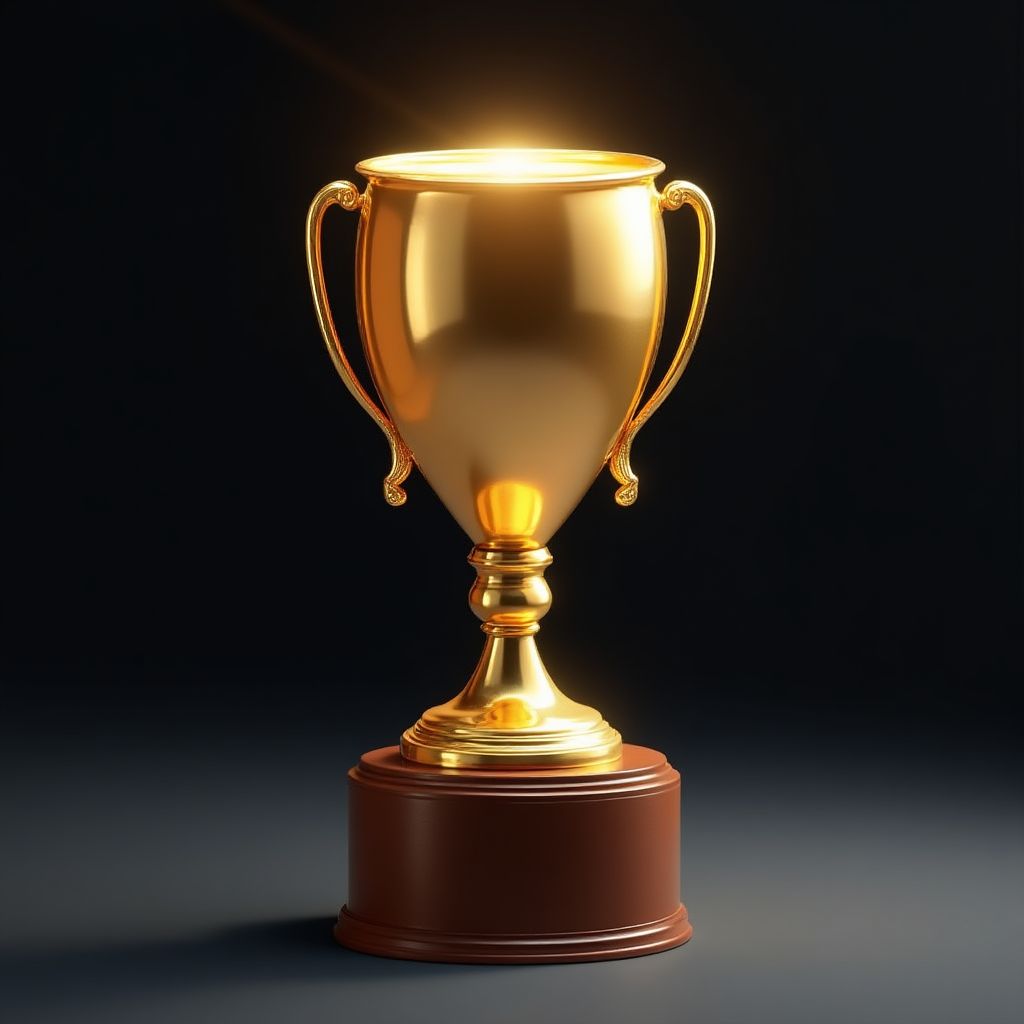 Premio a la Innovación