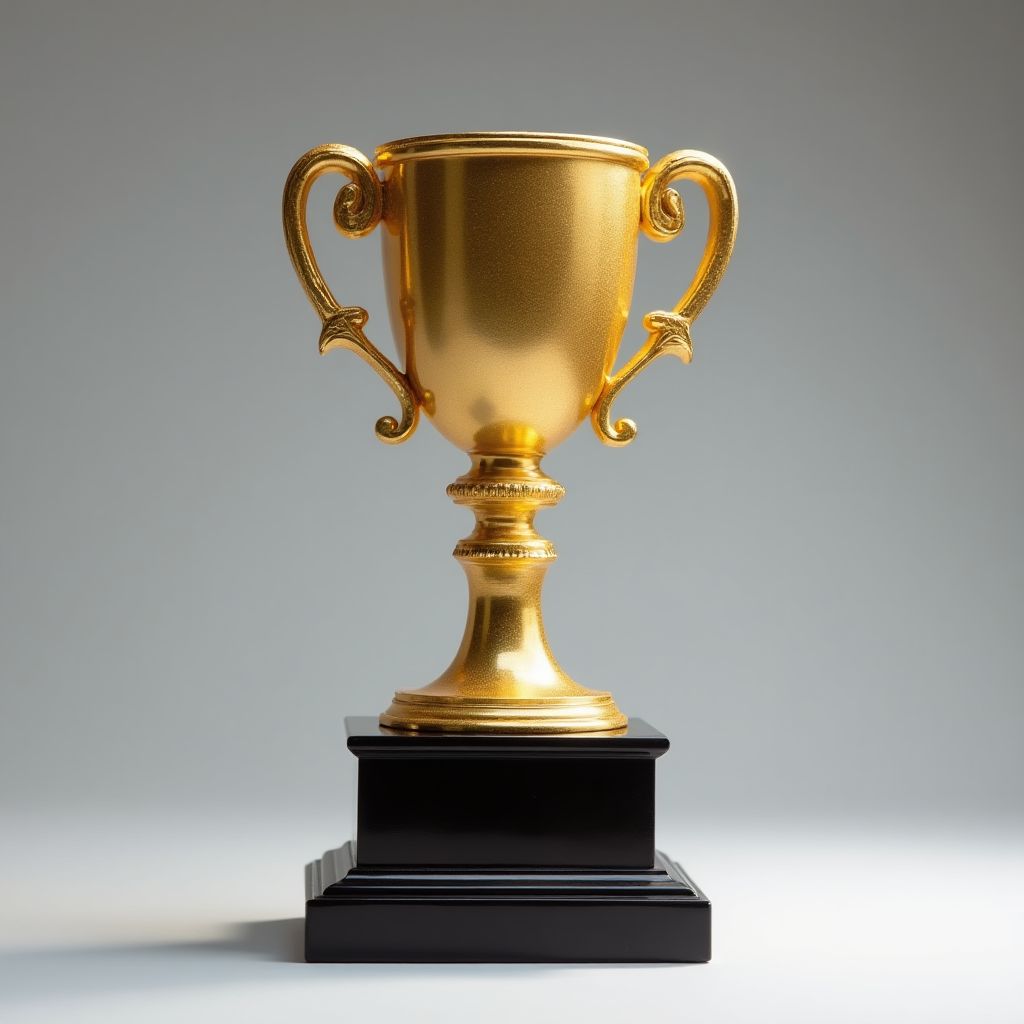 Premio al Mejor Socio