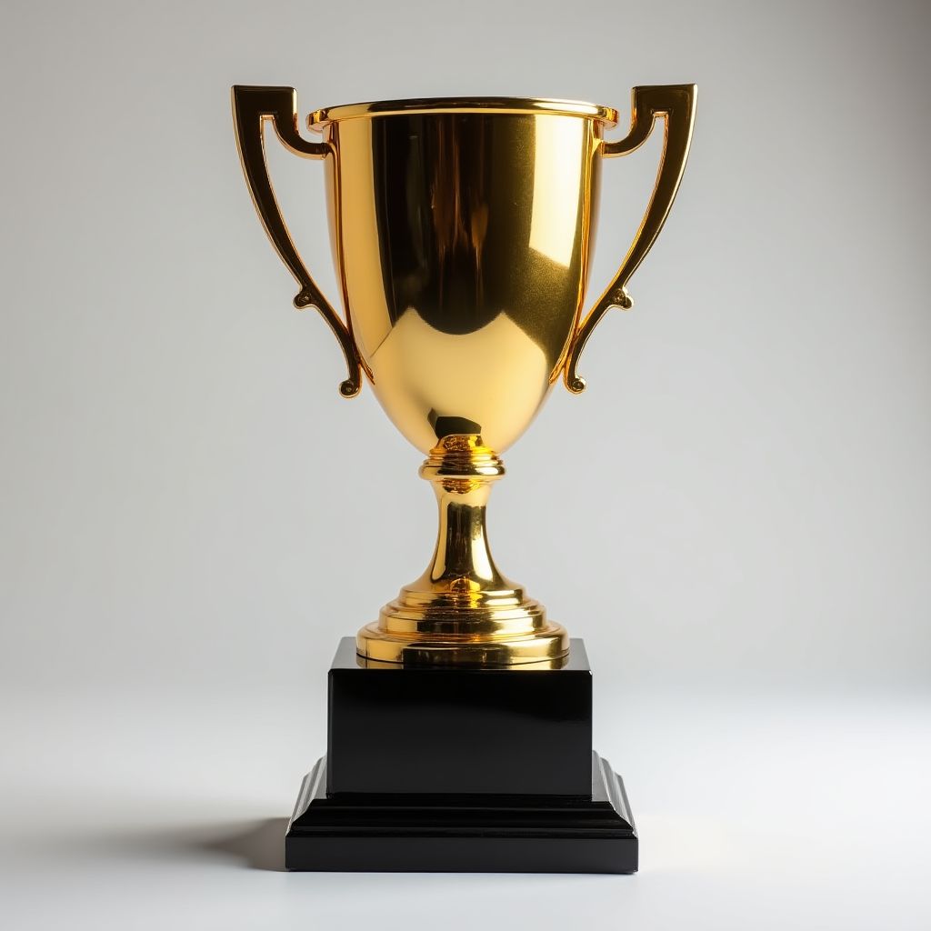Premio a la Formación