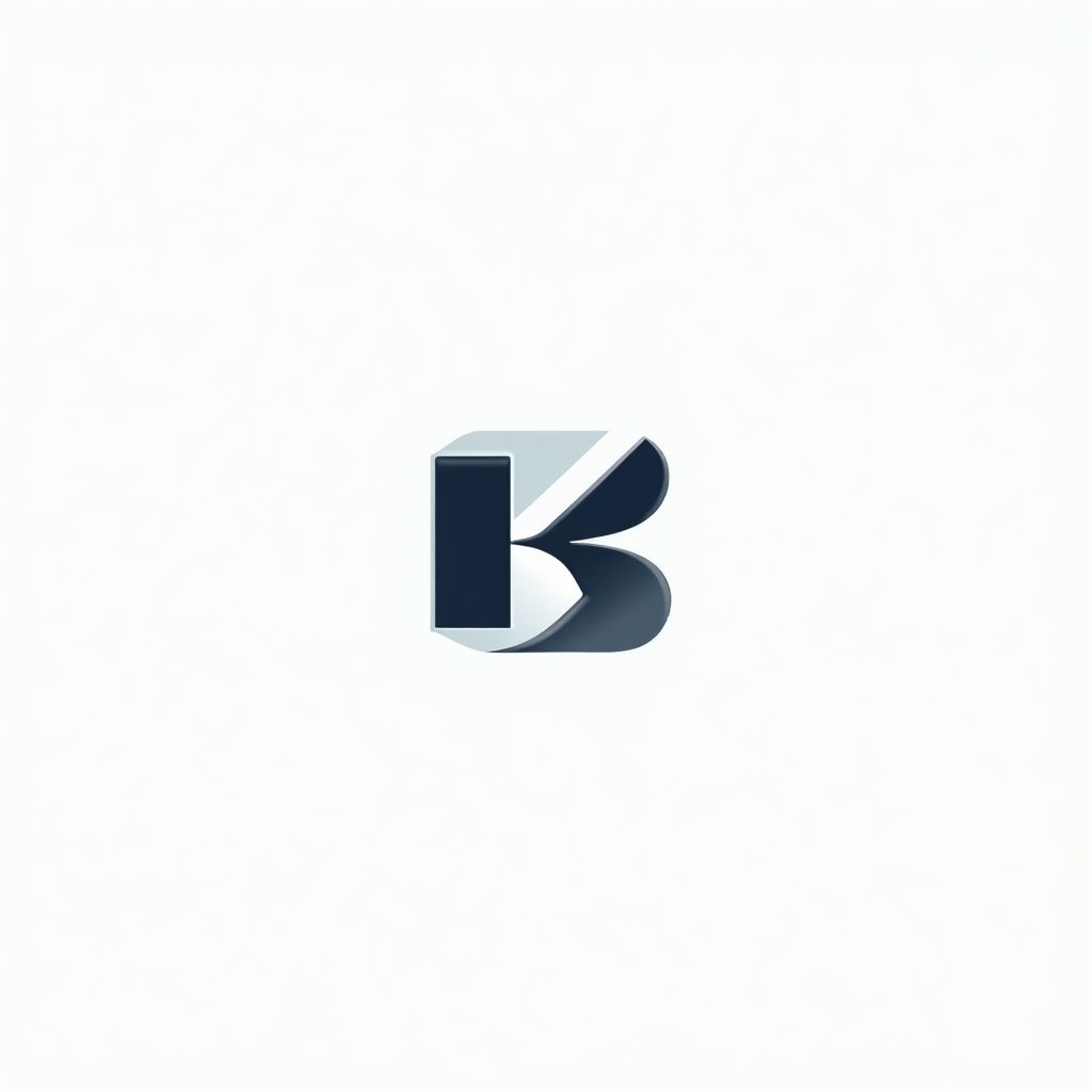 Logo cliente corporativo