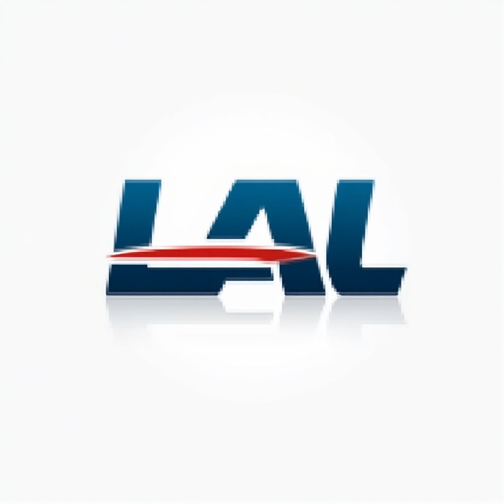 Logo cliente corporativo