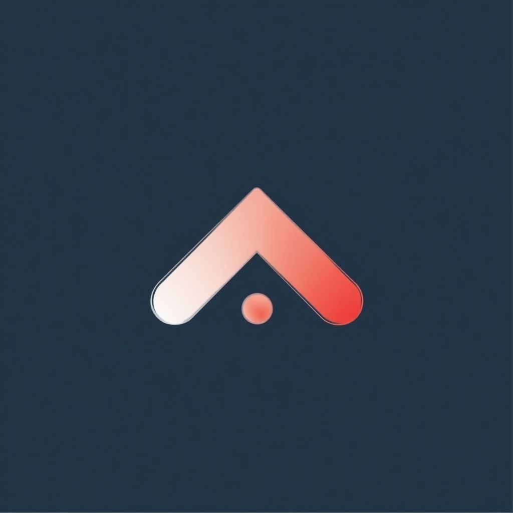 Logo cliente corporativo