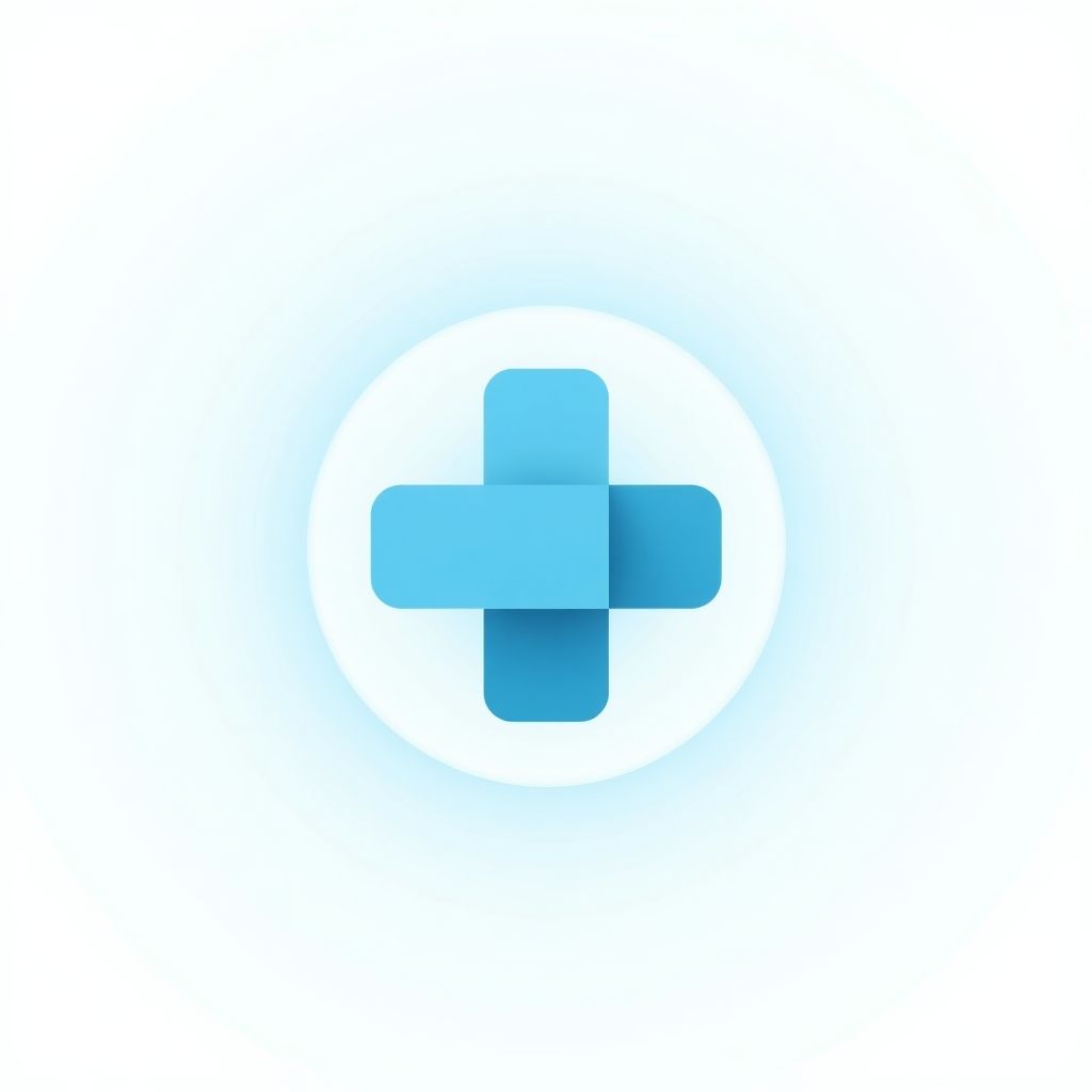 Logo cliente corporativo