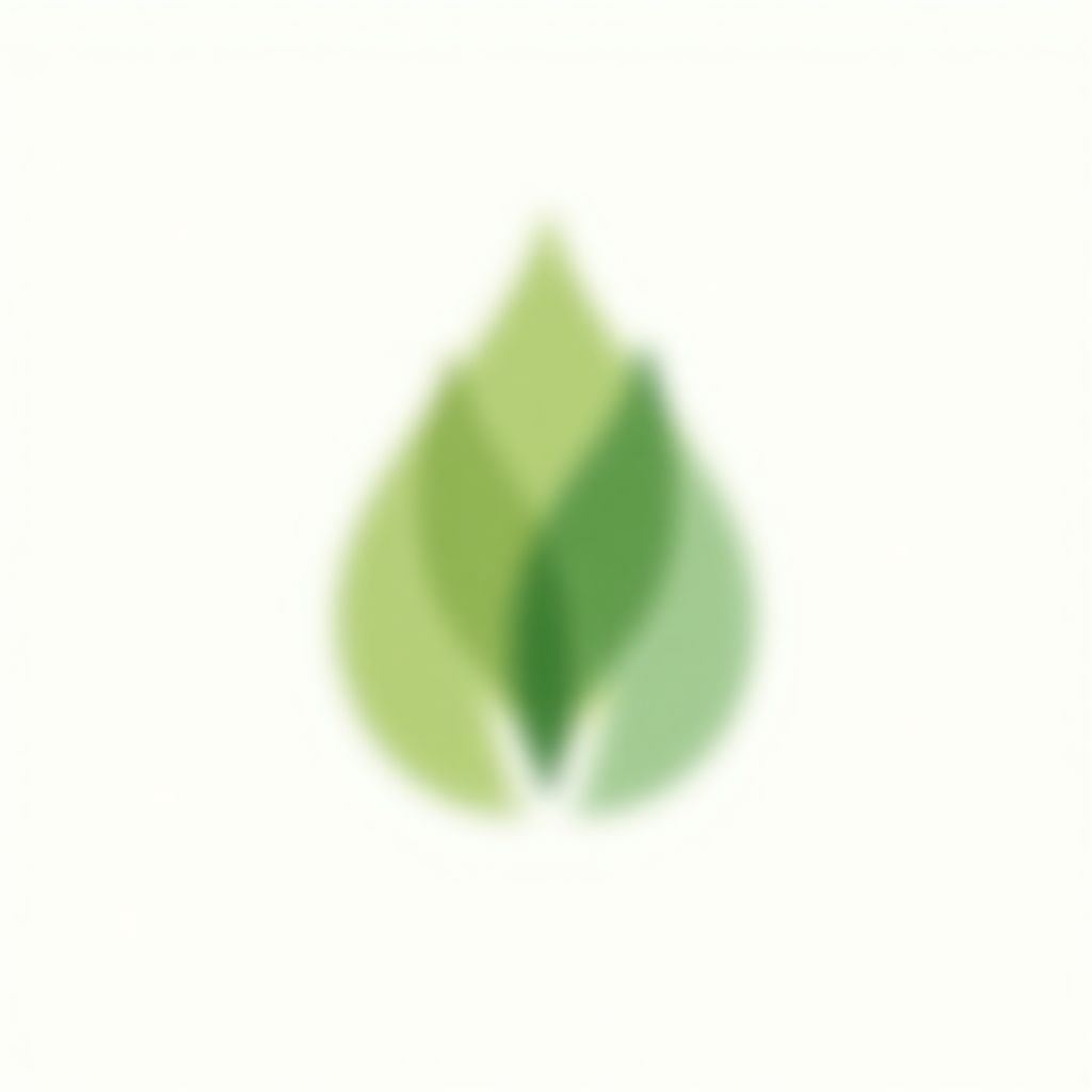 Logo cliente corporativo