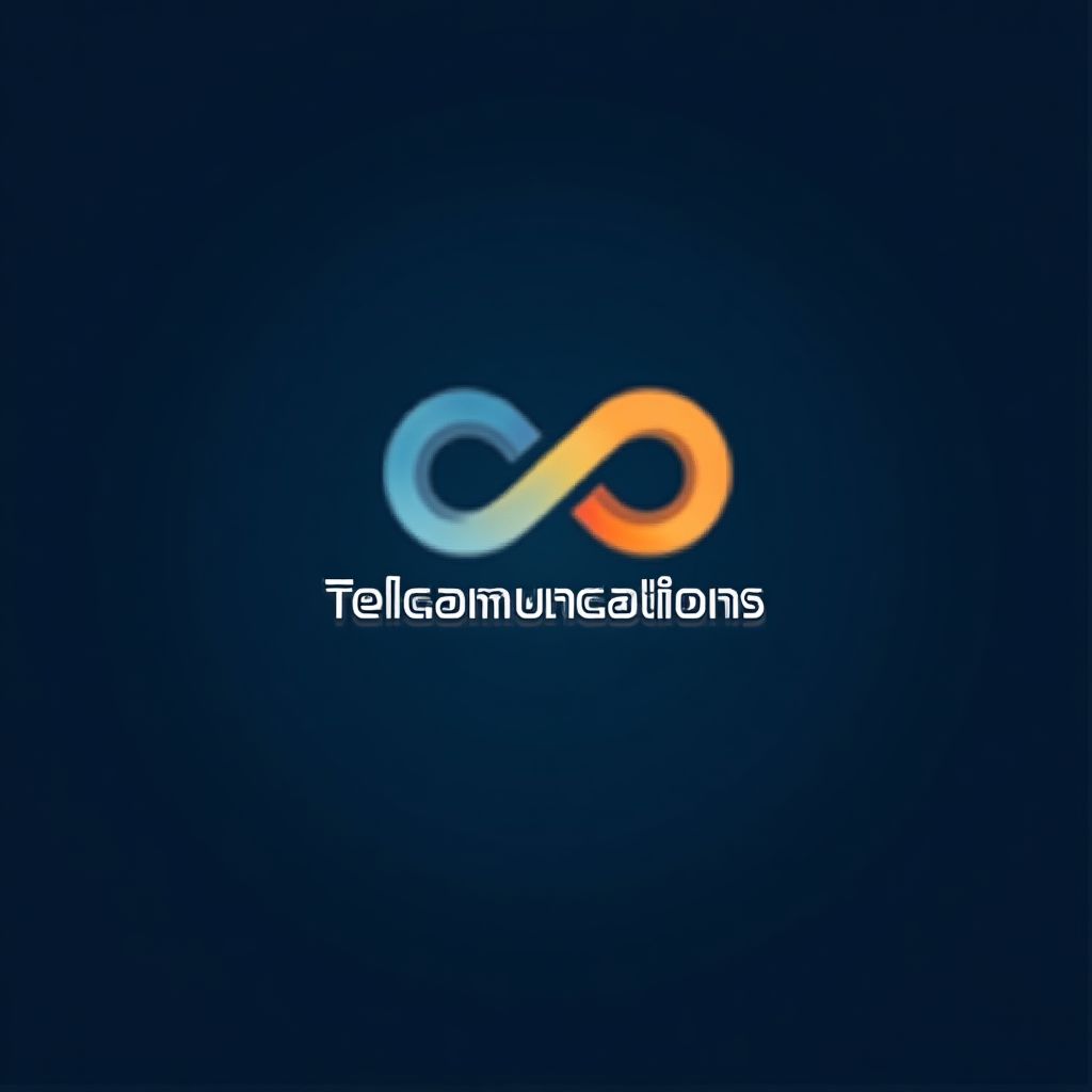 Logo cliente corporativo