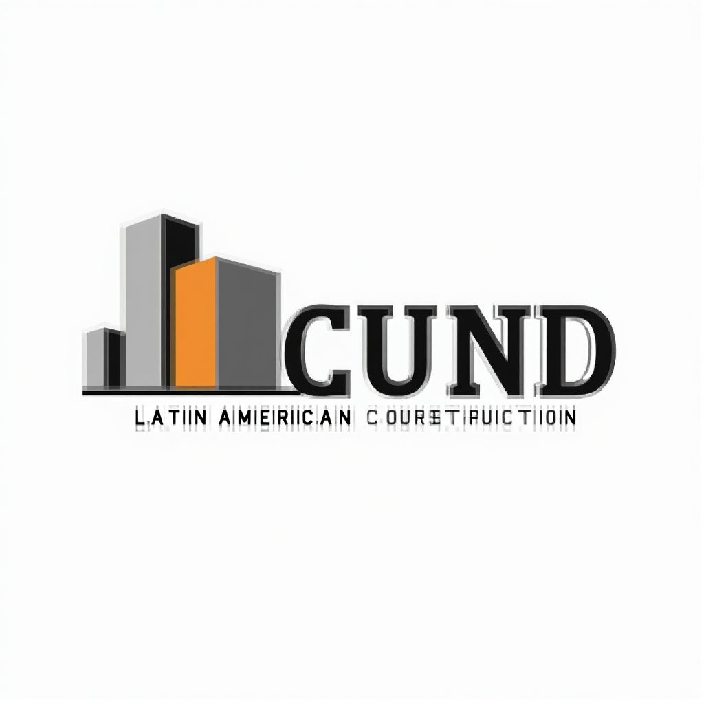 Logo cliente corporativo