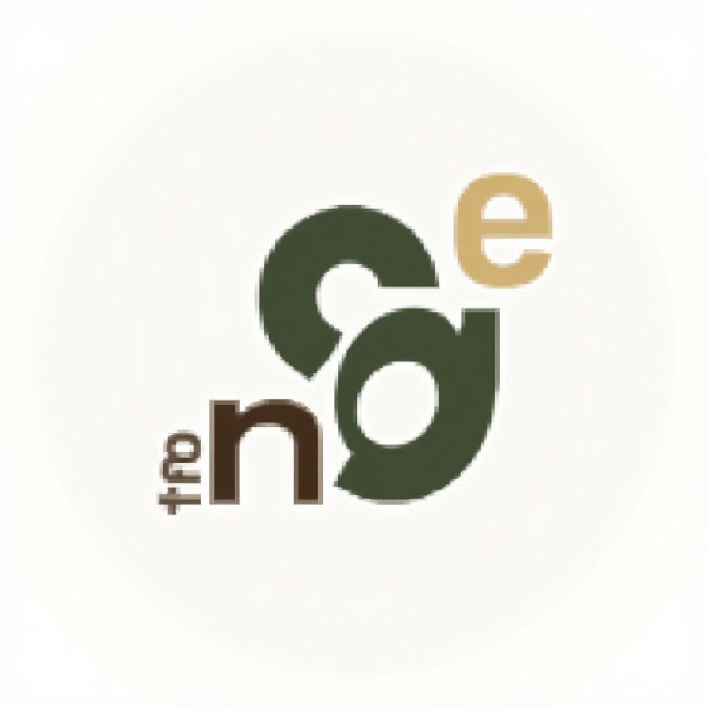 Logo medio de prensa