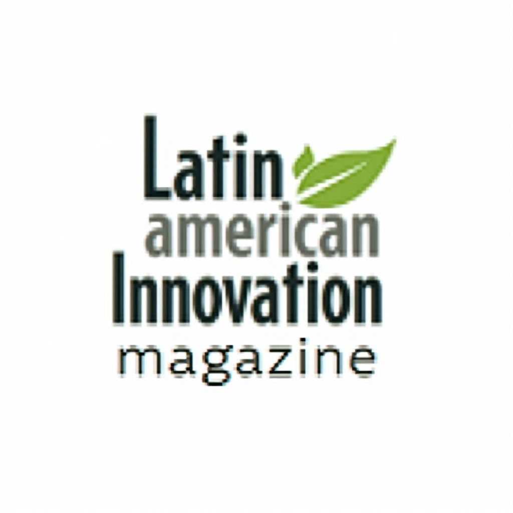 Logo medio de prensa