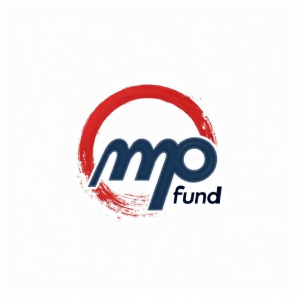 Logo medio de prensa
